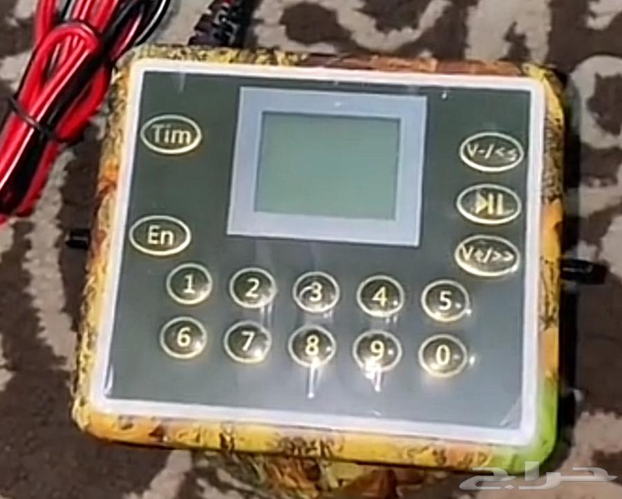 80 Watt Single Speaker Device64467214553858111