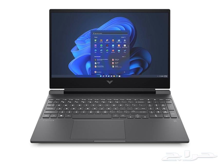 Selling all electronic devices (laptops, computers and their accessories64468065639682110