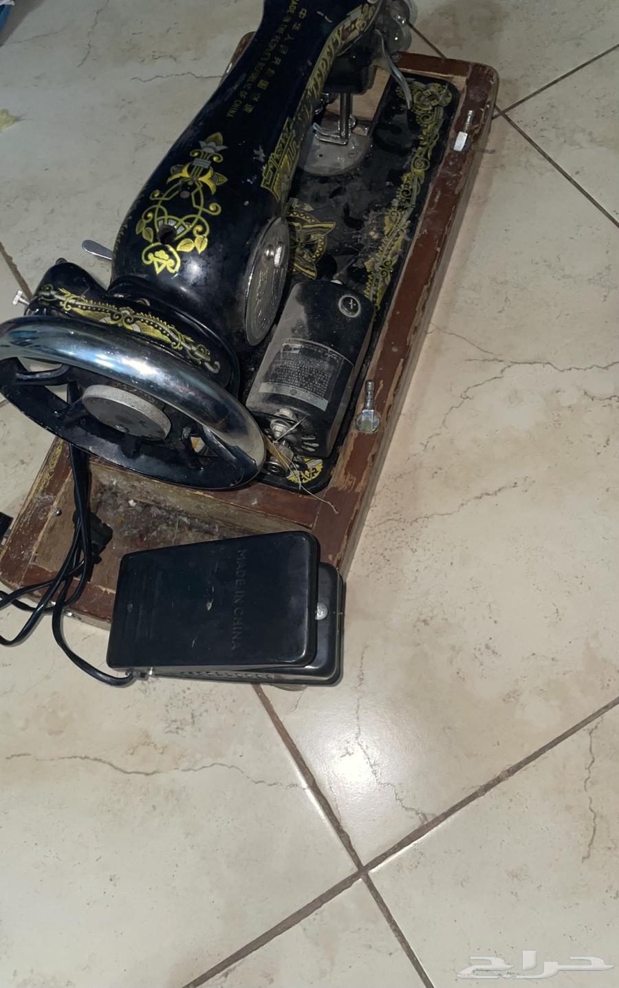 مايكنه خياطه64469795195009110