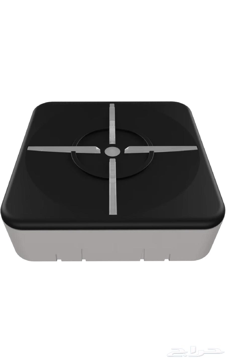 Original Matrix piece, light use64468190027267114