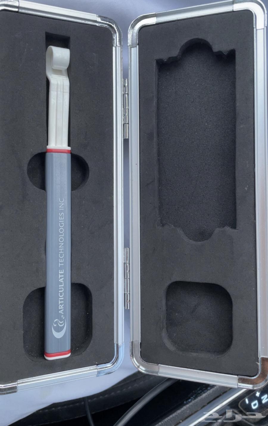 Speech Buddy R Pronunciation Tool64469250767235111