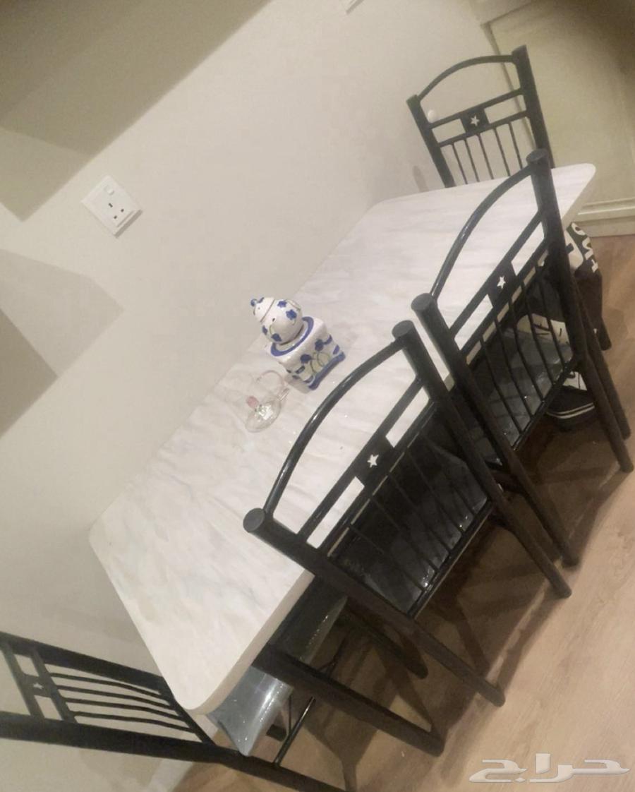 New dining table64464873901827110