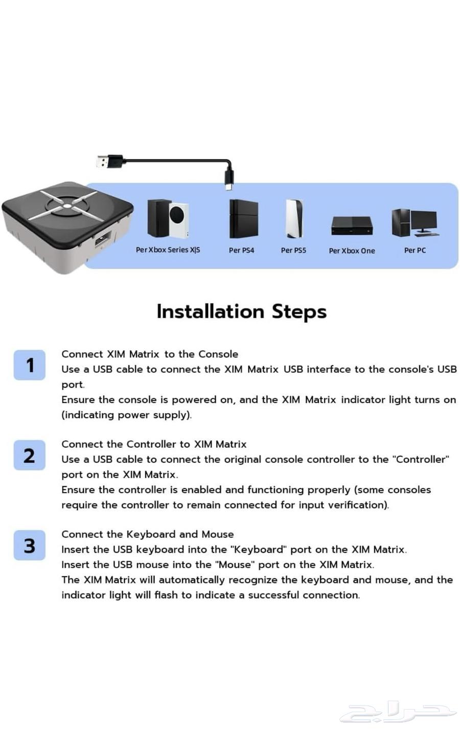 Original Matrix piece, light use64468190027267112