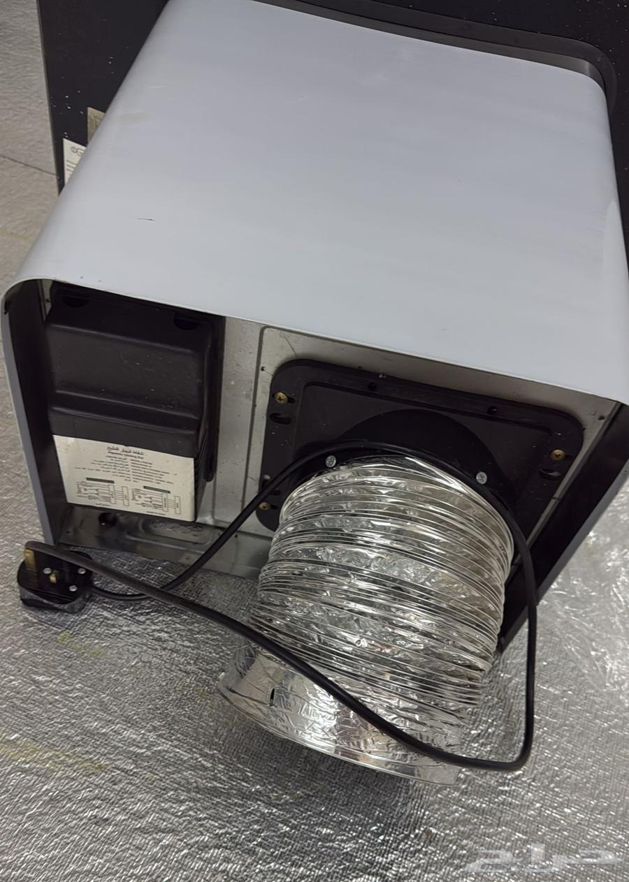 شفاط مطبخ للبيع64464747412865110