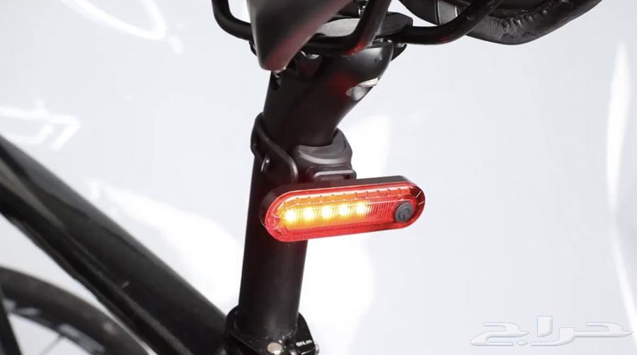 Bicycle Front Light64619038758017112