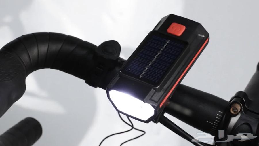 Bicycle Front Light64619038758017111