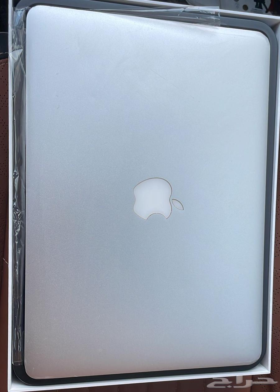 ماك بوك برو1364469627422083111