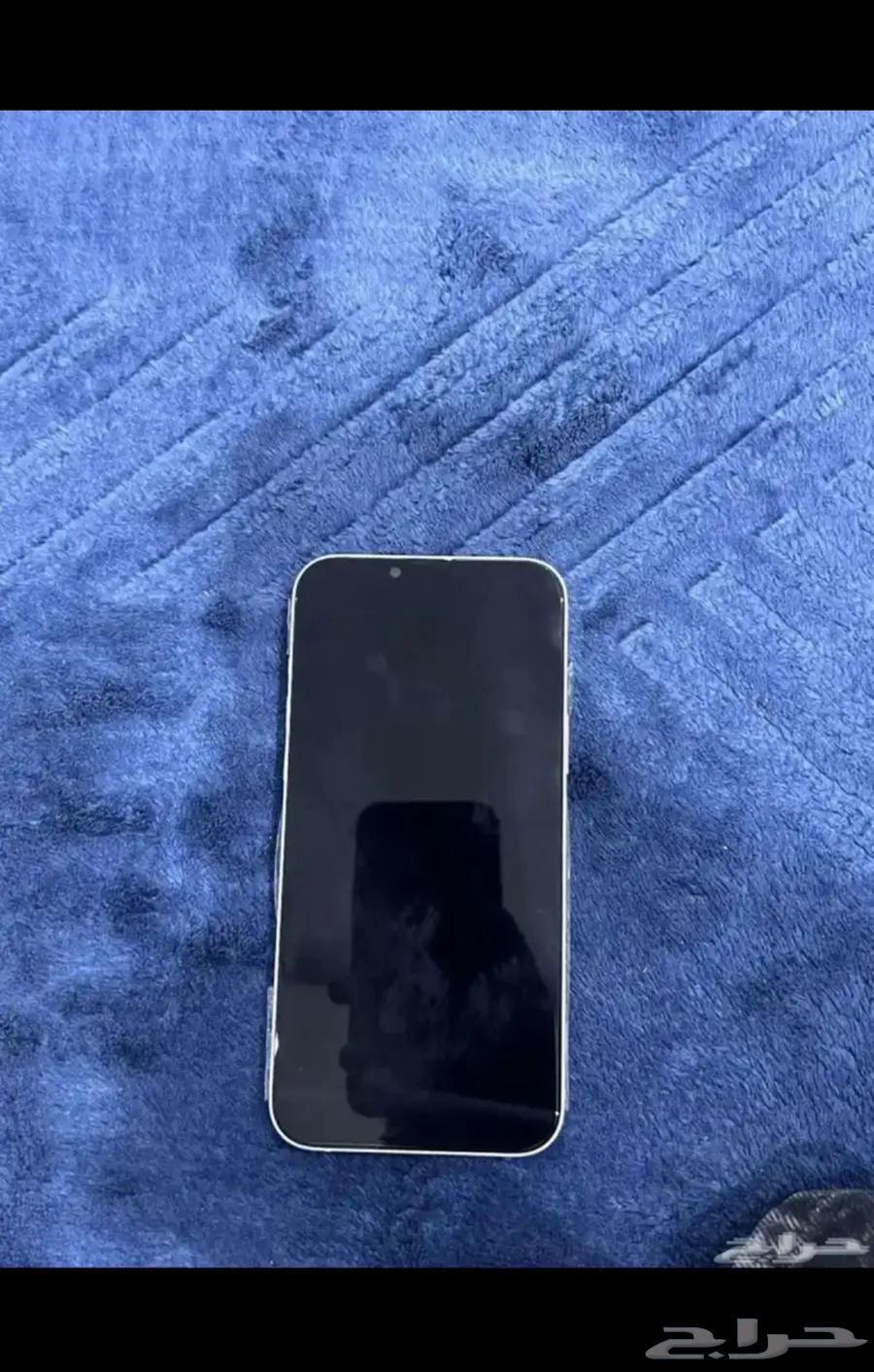 آيفون 14 بلس64466947432833110