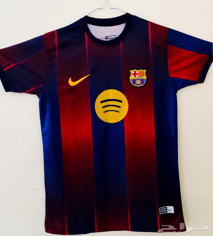 تيشيرتات الانديه والمنتخبات الرياضية عالية الجودة64465451473026110