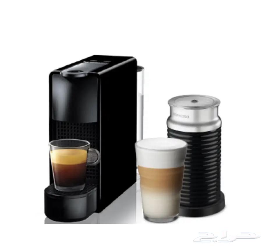 Espresso Coffee Machine64470470294657110