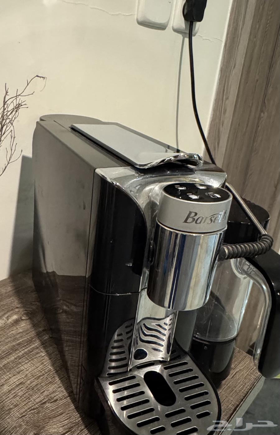 Ala Kafi64471608362754110