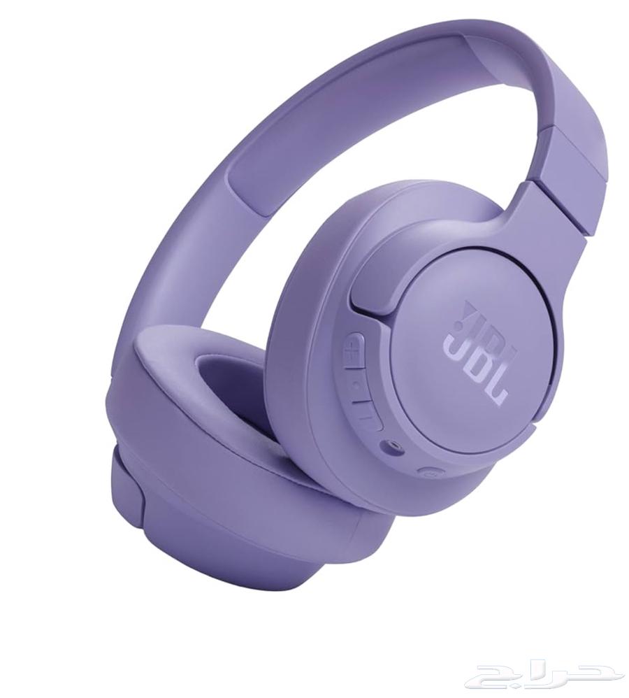 سماعة جي بي ال ((الاصدار الثاني))64467158121731111