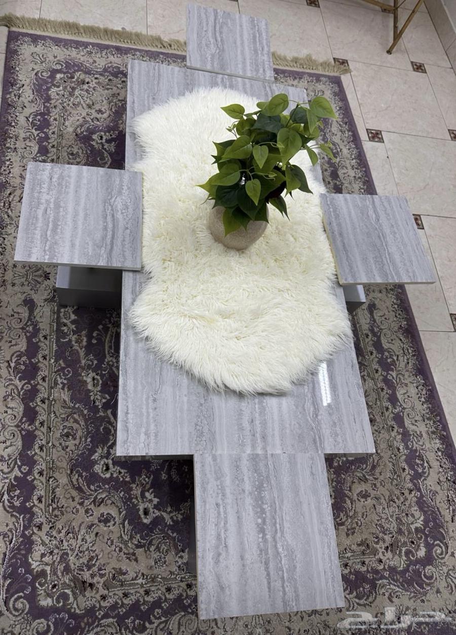 Table64470004229635110