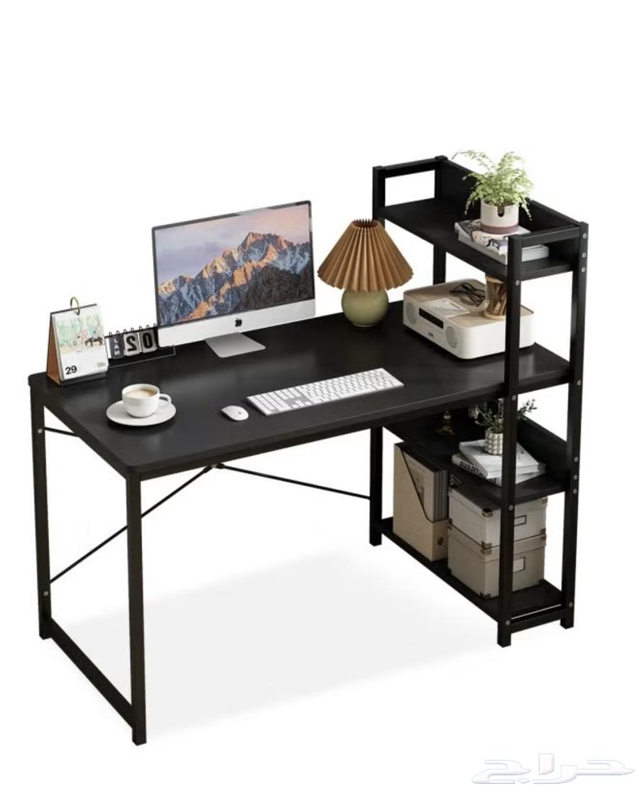 Office table64470443601539110