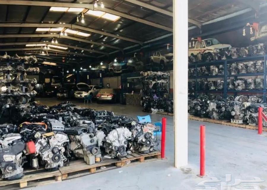 مكائن و جيربوكسات مستوردة64596636776833112