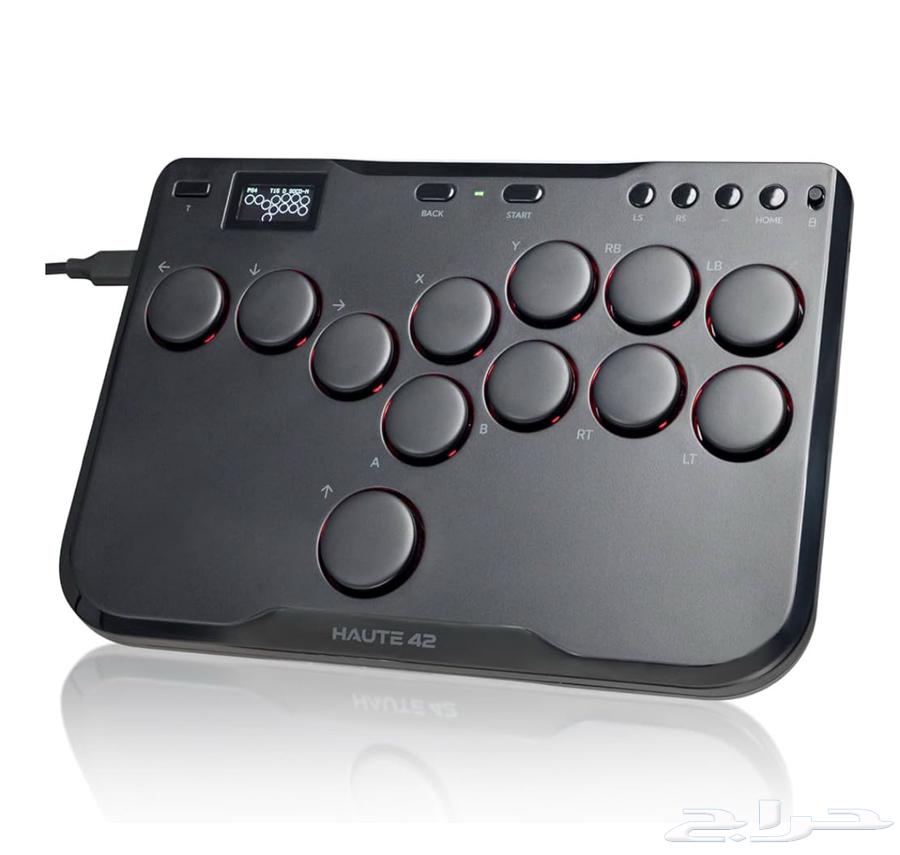 p12 Game Controller64465618820739110