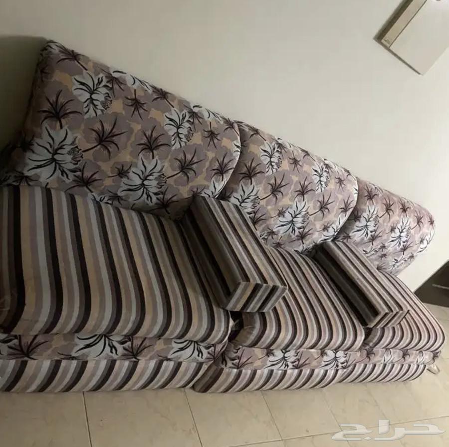 كنب للبيع 25064470223693699112