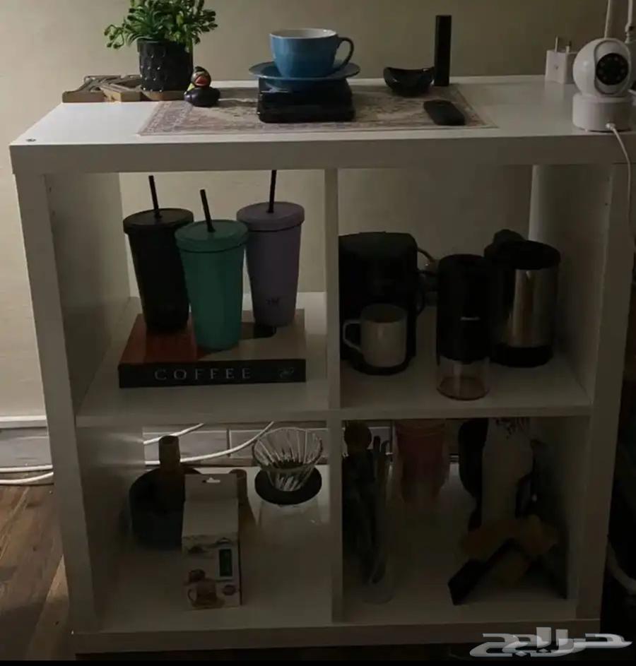 كورنر قهوة من ايكيا64470168698627110
