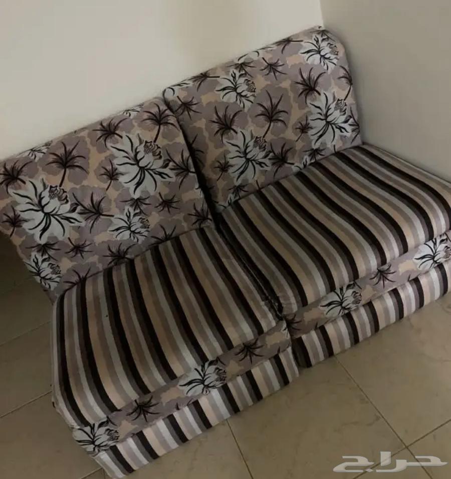 كنب للبيع 25064470223693699111