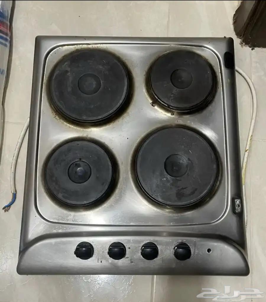 قز كهربائي سطحي64465226378499110