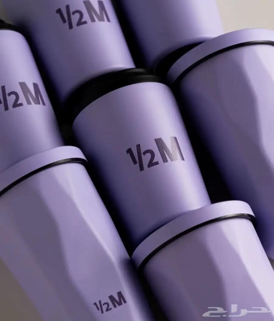 مق هاف مليون الخزامي64471321189763110