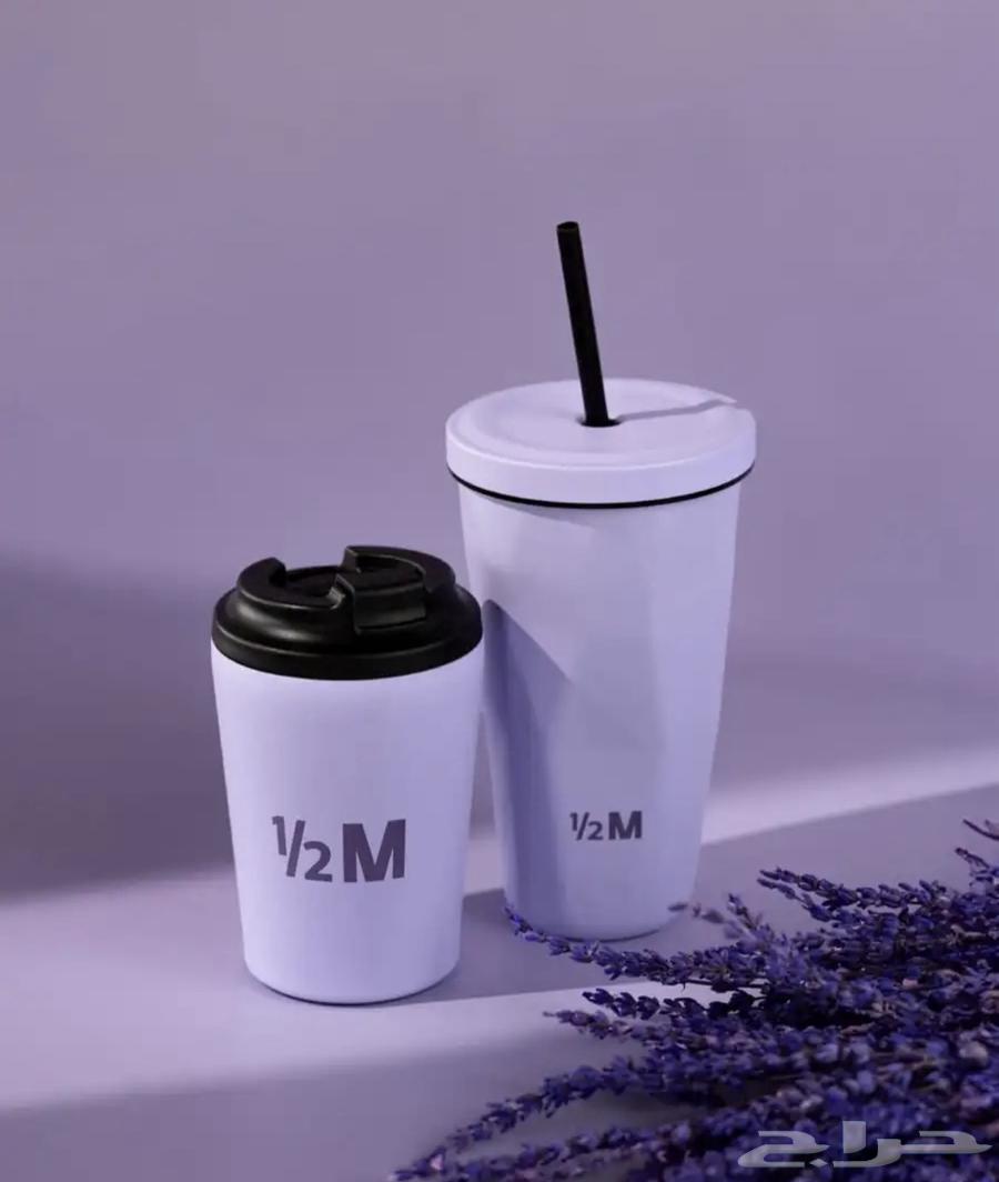 مق هاف مليون الخزامي64471321189763111