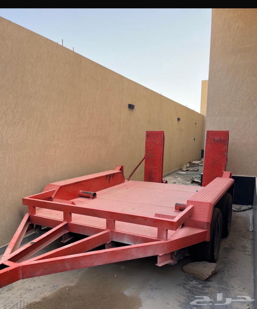 Riyadh, Areej District64470690493826110