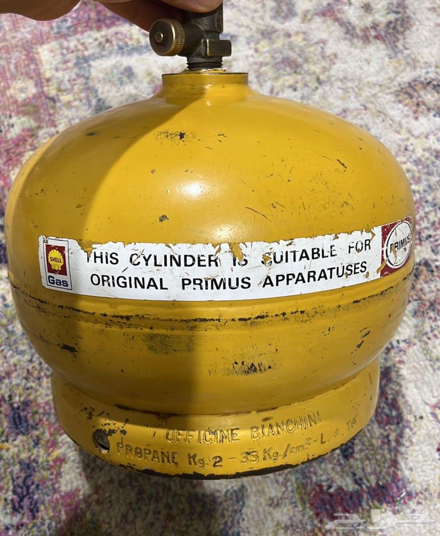 دبه شل بريموس ( تم البيع )64471293562625110