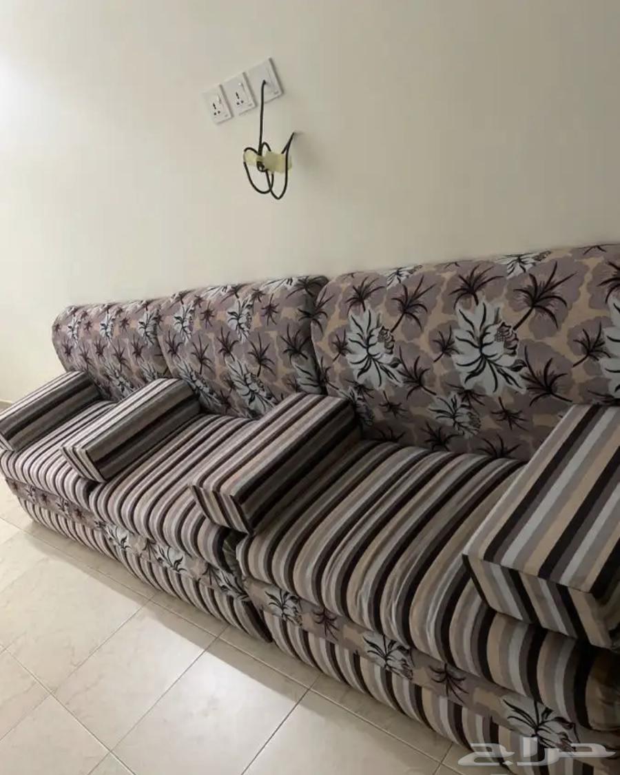 كنب للبيع 25064470223693699110