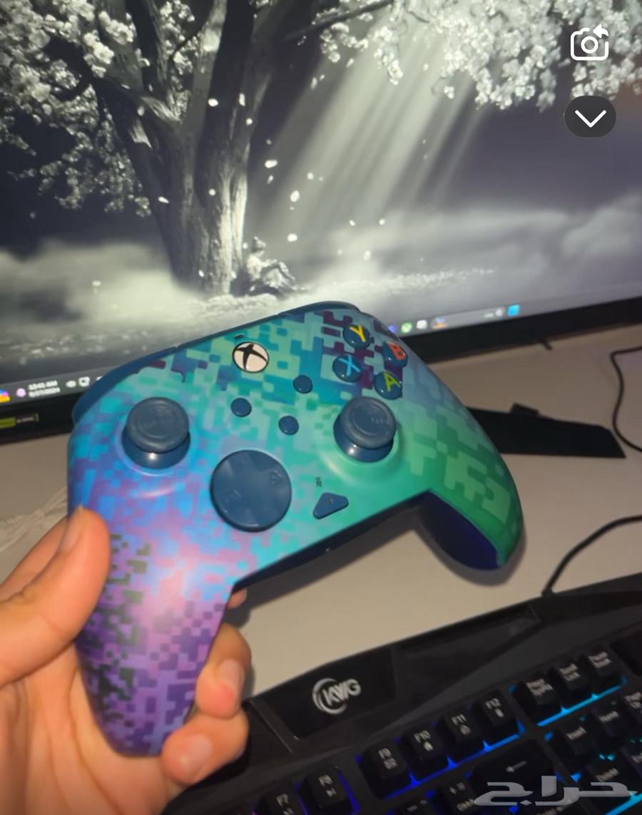 بي سي للبيع64467577817219111