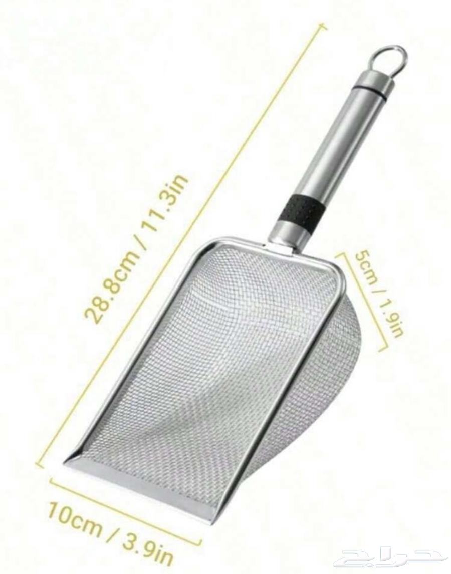 للبيع مغرفه قطط64464674311426110