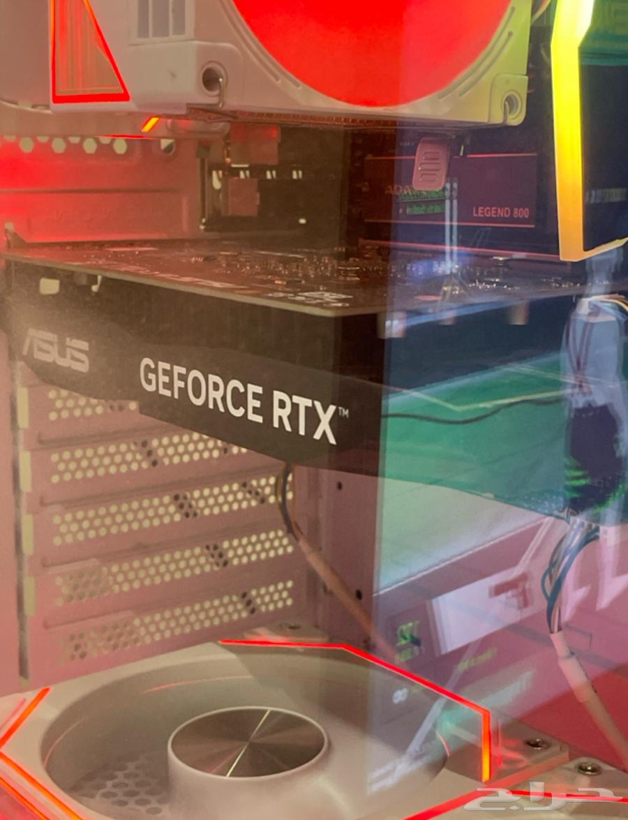 3050 Card64465127836163110