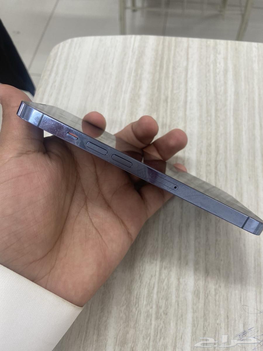 جوال 13 برو اخو. الجديد بطاريه 8264465912865027111