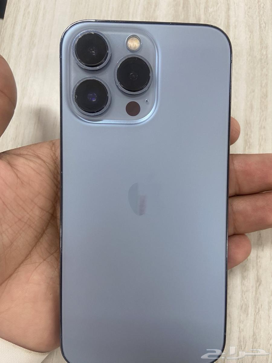 جوال 13 برو اخو. الجديد بطاريه 8264465912865027110