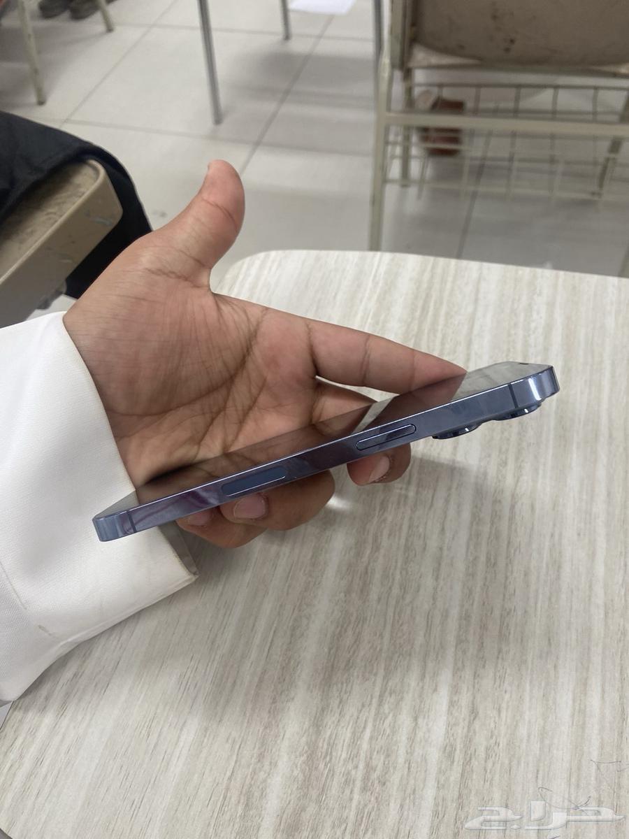 جوال 13 برو اخو. الجديد بطاريه 8264465912865027112
