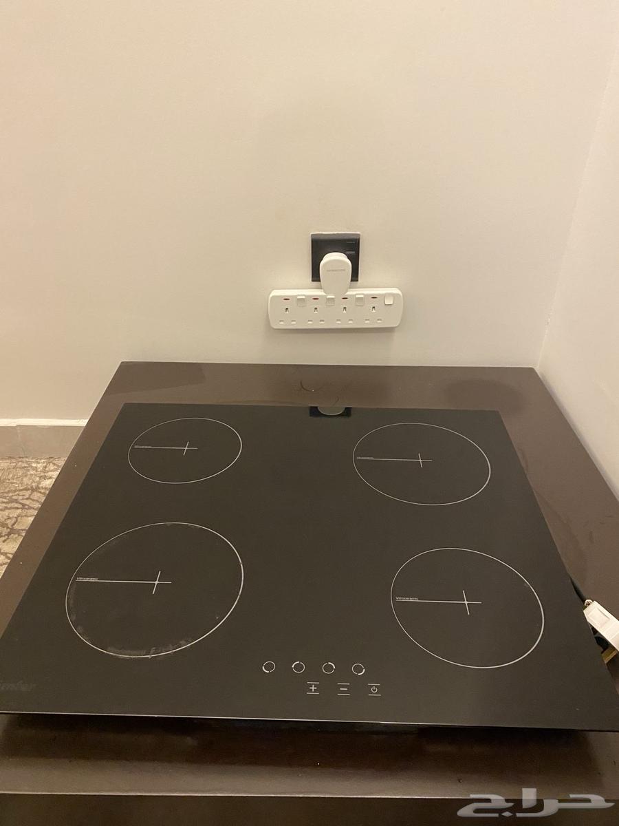 فرن كهربائي إيطالي64464688683137110