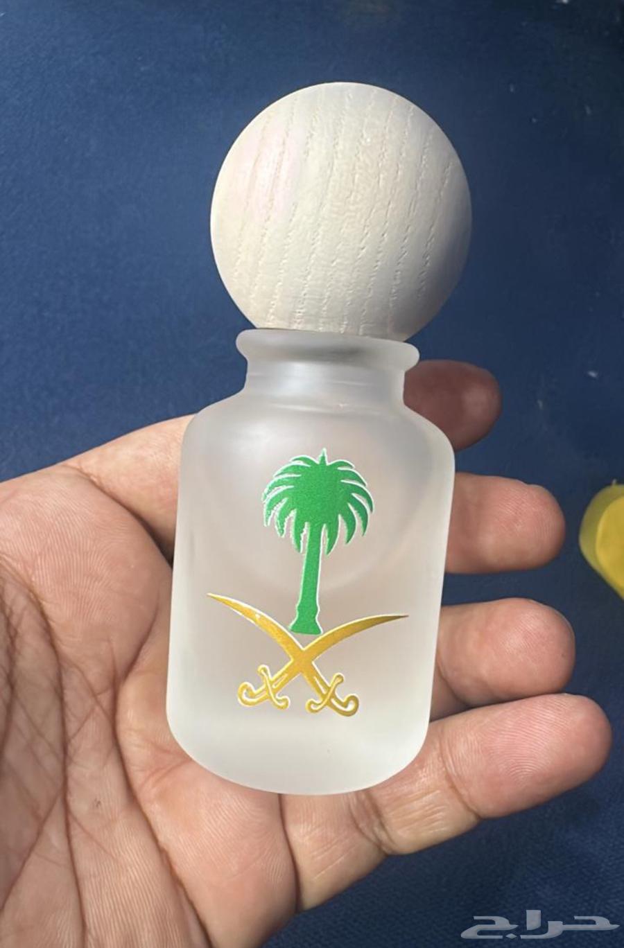 30ml Perfumes with Y2K Theme for Bulk Orders64466586574978110