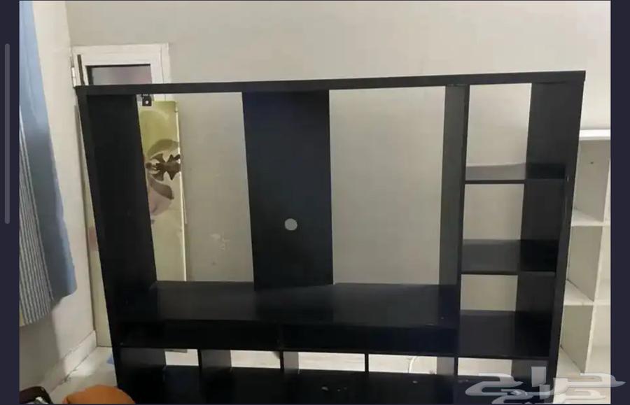 ملابس وأثاث مستعمل للبيع64470333605122110