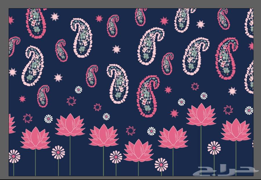 Online Store64467592146947112