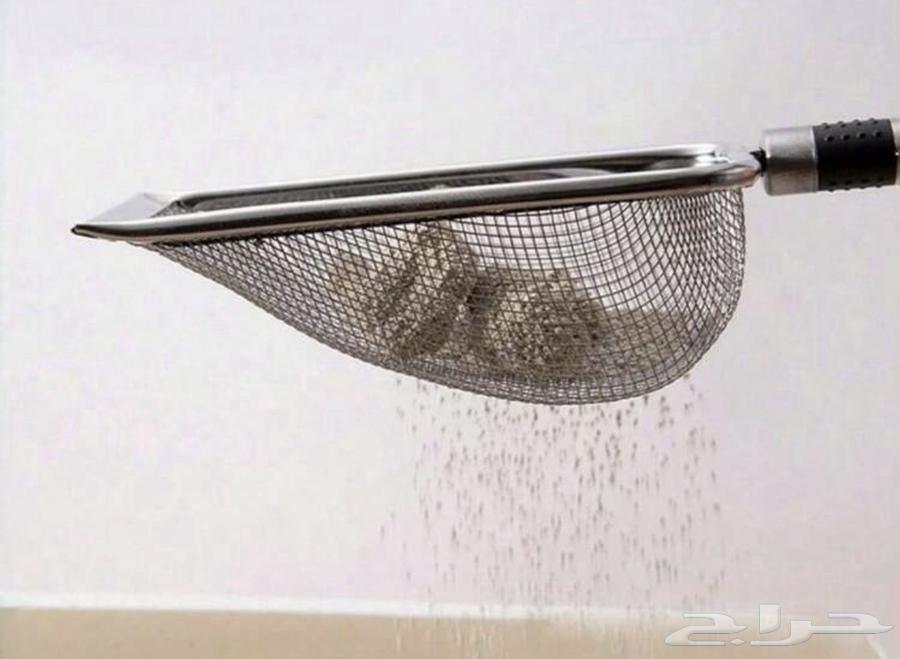 للبيع مغرفه قطط64464674311426111