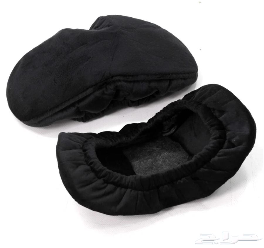 مسند يد قطني مريح جدا  من نوع مخمل64466642611843111