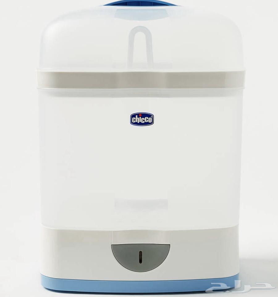 Baby device in almost new condition64466193265026110