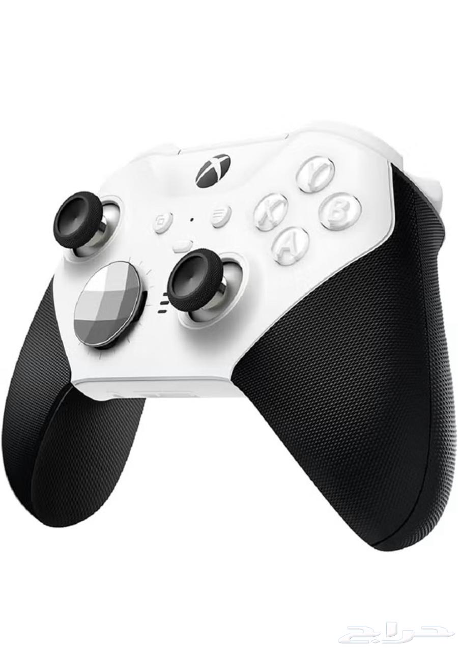 Xbox Professional Controller64465591184002113