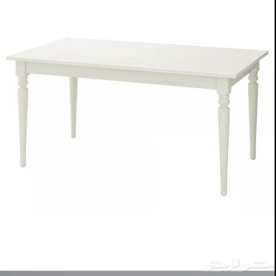 IKEA dining table64469893078786110