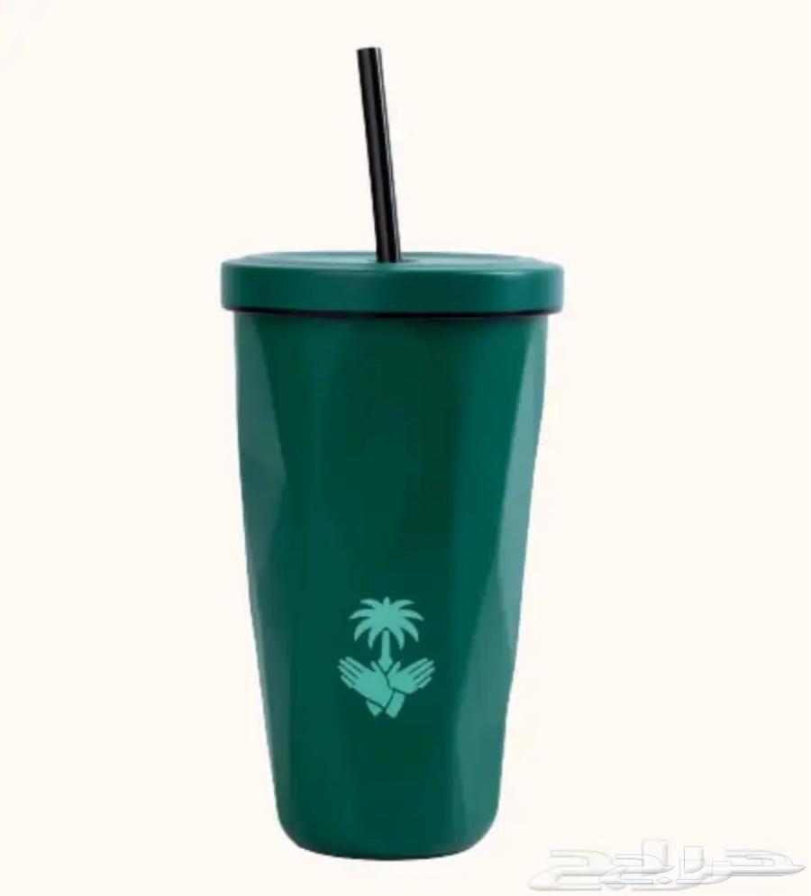 للبيع مق الفزعه مق اليوم الوطني64467466648706111