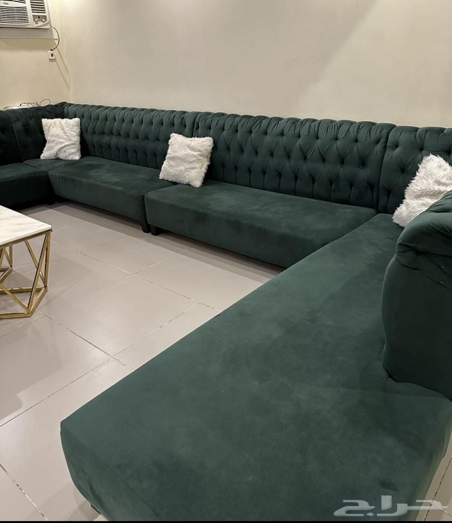 كنب مستعمل للبيع64469028134657110