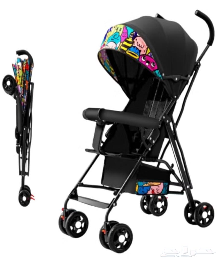 Children's stroller64469920984834112