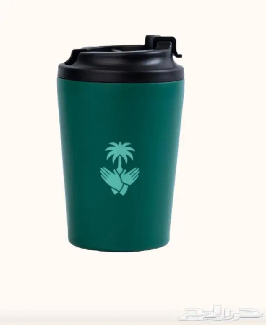 للبيع مق الفزعه مق اليوم الوطني64467466648706110