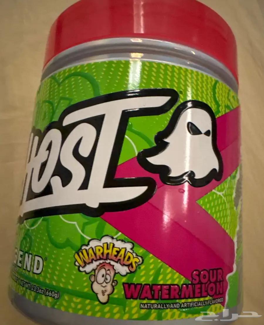 قوست بري ورك اوت64468329540609112