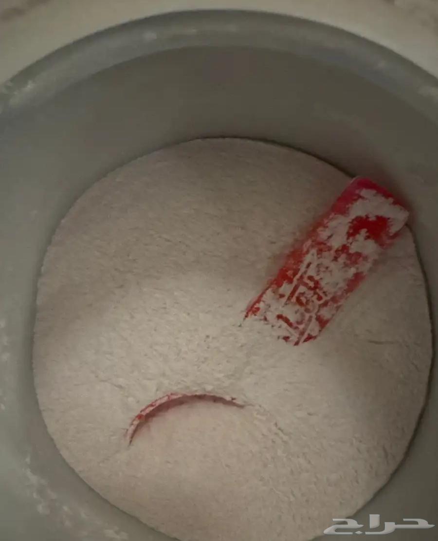 قوست بري ورك اوت64468329540609110